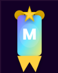 Munetios Rewards Icon
